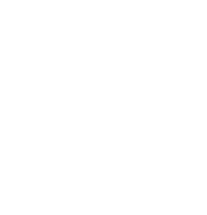 Jacob Wulff Home