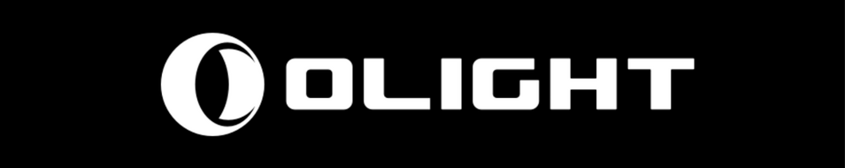 Olight
