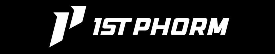 Apparel & Supplements